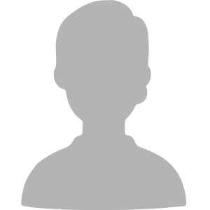 bez nazwy (300 x 300 px)